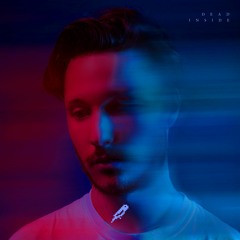 Taska Black - Dead Inside (ft. Ayelle) - AH ÇA IRA  flip