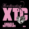 Descargar video: Heartbreaks & XTC (Radio Edit)