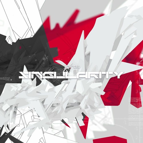 Singularity