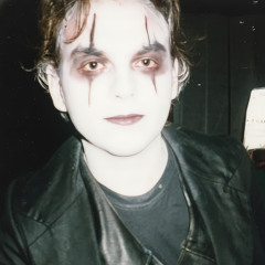 The Convergence of the Twain