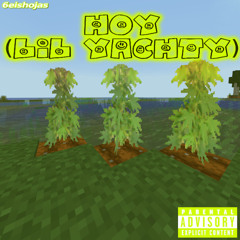 HOY (LIL YACHTY)
