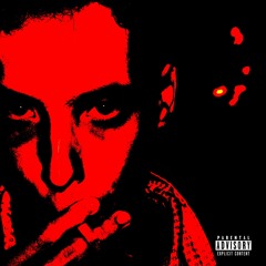 Detox Center w/ mysticalslug (prod.matgasser)