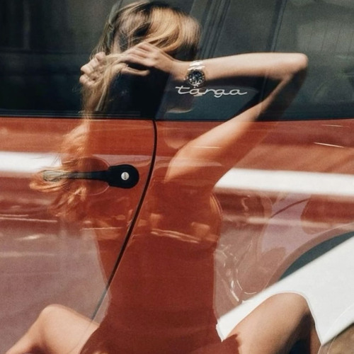 Need For Speed - March 2025