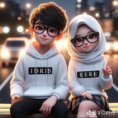 #Idris_mhoo😍😍 #DJ BREAKBEAT #VVIP2022 ^KEPERCAYAAN MUU^(Req #BULUKAE01FAMILY ) @story_soundclod62
