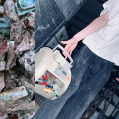 денежнаямашина2024.com (#DAYSBEFOREBADMUZIKA)