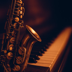 Jazz (AzzurroLive Edit)
