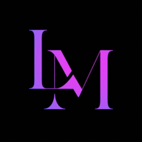 You Broke Me First (Bootleg)