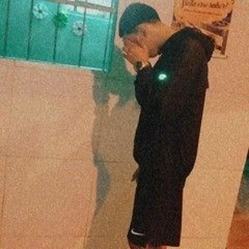 SEM VOCÊ NÃO SOU NINGUÉM_ NÃO COMPLICA FAZ O FÁCIL  BEAT SÉRIE GOLD 130BPM