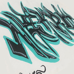 Cursed Wørds