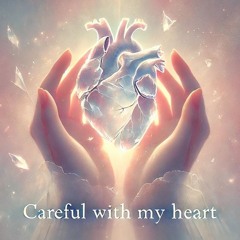 Careful With My Heart