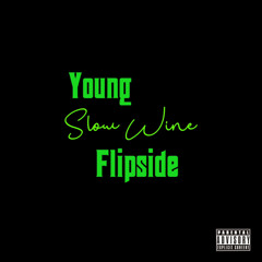 Slow Wine
