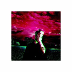 Lucille Croft - Taste Of Violence (XÆRA Re:dit)