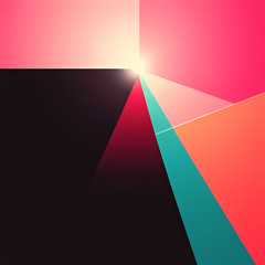 Foundation - Part  1