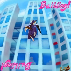 ¡ƃuᴉplᴉnξ▏ Building!