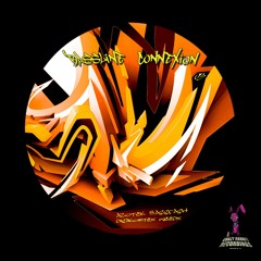 Azotek - Black Dream (clip) Out NOW on Junodownload