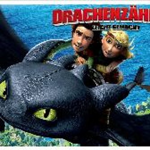 How to train your dragon 2010 123movies clearance