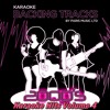 All My Life (Originally Performed By Foo Fighters) [Full Vocal Version]