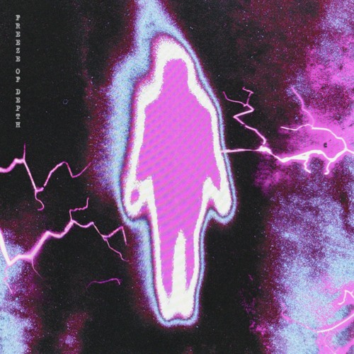 Gygas - In The Depth [Welofi]