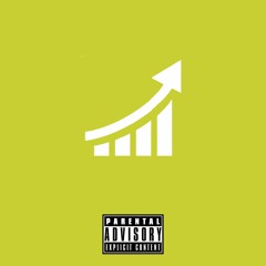 New Low (Prod. Keelo)