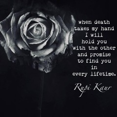 No Longer Yours To Haunt - Bleeding Verse