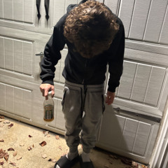 hummer (prettyclxud)