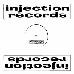 Injection Records Promomix 2024