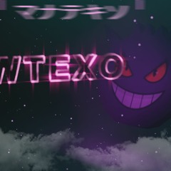 utm_campaign=social_sharing