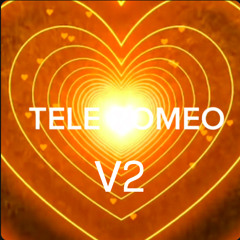 K3 - Tele-Romeo (remix V2)