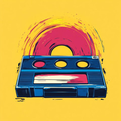 Mitschgo - Back in the Day