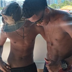 VIDA LOUCA X BEAT SÉRIE GOLD  MTG, (DJ LF DO BECO)