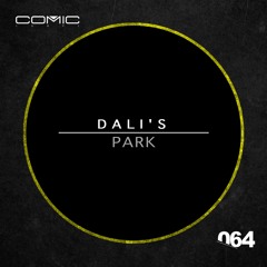 Dali's - Patakha