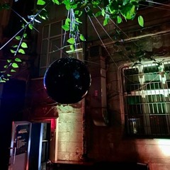 Kubiński @ Impakt x Dark Disco 22.06.2024