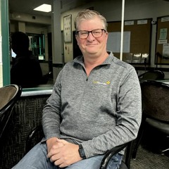 CurlManitoba Interview - The Year in Review