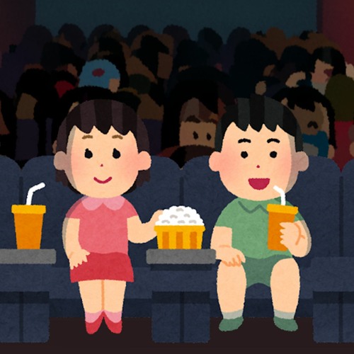 S1E4-チューハイ飲んだら