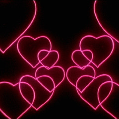 ++On Go!(Prod.sxprano)