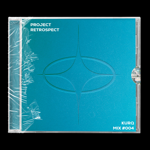 Stream Retrospect Weekly Mix Kurq By Retrospect Ayrshireрџ ѕ Listen