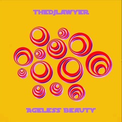 Ageless Beauty (All-You-Can-Disco Edit)