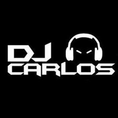 reggaeton old school Dj carlos