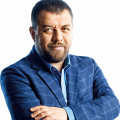 İsmail Kılıçarslan - O esnada memleketin bir başka yerinde