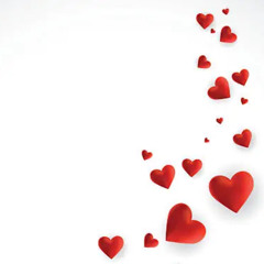 Valentine