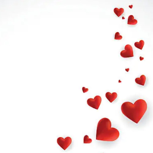 Valentine