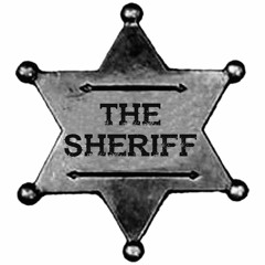 Dj Rolando - Knights Of The Jaguar - The Sheriff Remix Master