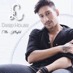 DEEP HOUSE - The Playlist