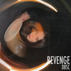 Revenge (DBSC)