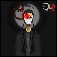 Dr. XIII's Car Ride Music: The 7th Getaway