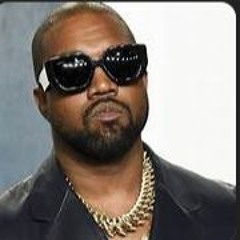 Kanye West  Promotion Ft Future  Ty Dolla sIgn