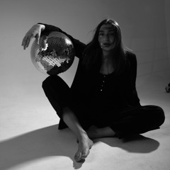 disco funky house mix