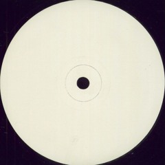 i'mma be on one [FREE DL]