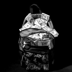 jackpot x t.y. u up