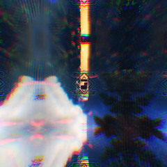 Veil
